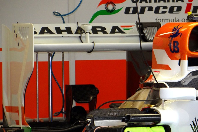 force-india-1