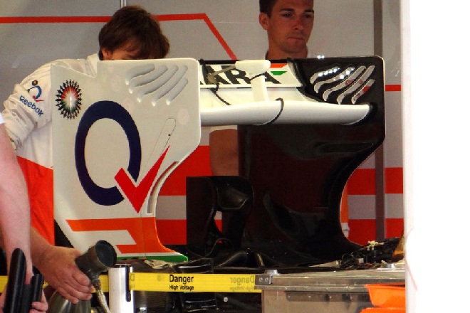 force-india-2
