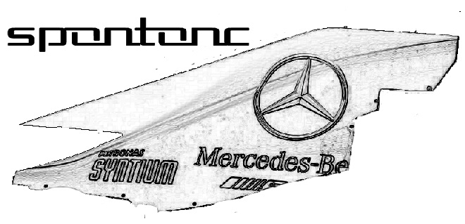 mercedes-1