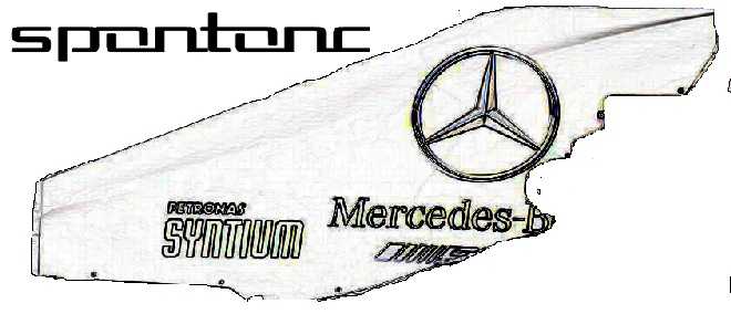 mercedes-2