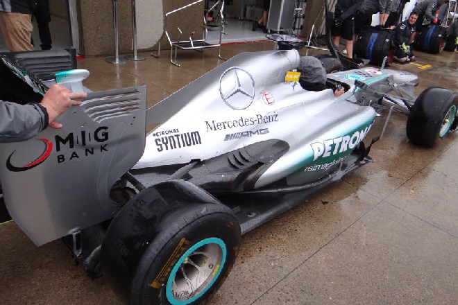 mercedes-4