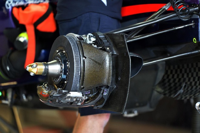 redbull-1