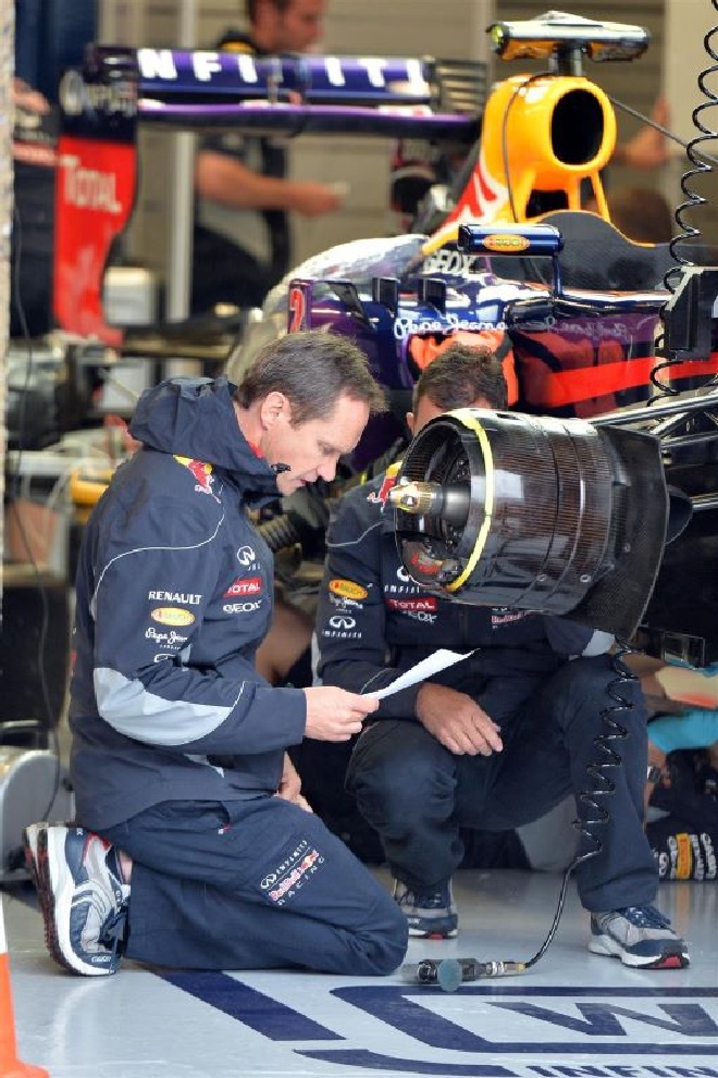 redbull-2