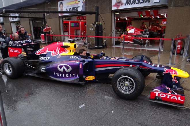 redbull-3