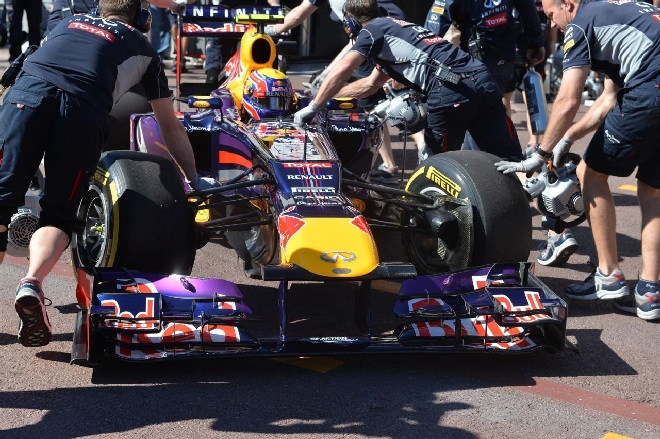 redbull-4