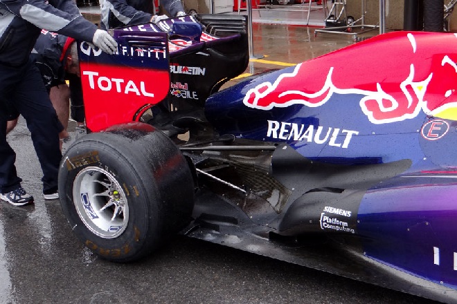 redbull-5