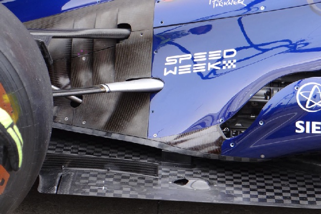 toro-rosso-1
