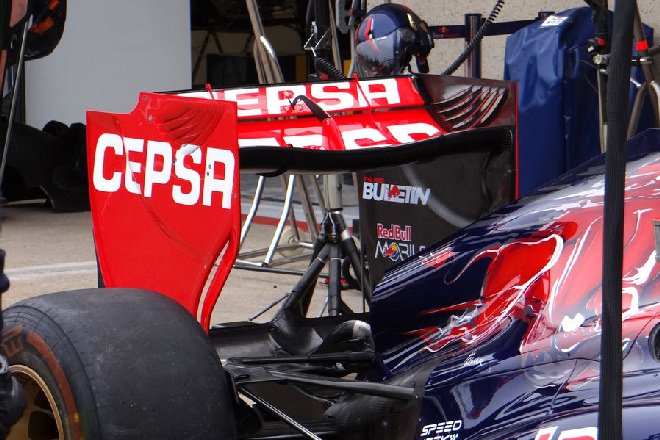 toro-rosso-3
