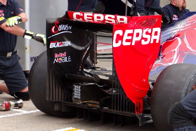 toro-rosso-4