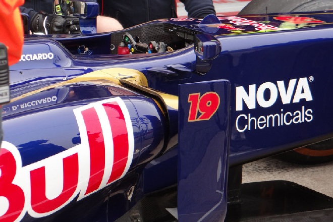 toro-rosso-5