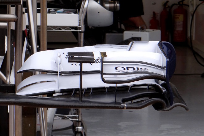 williams-1