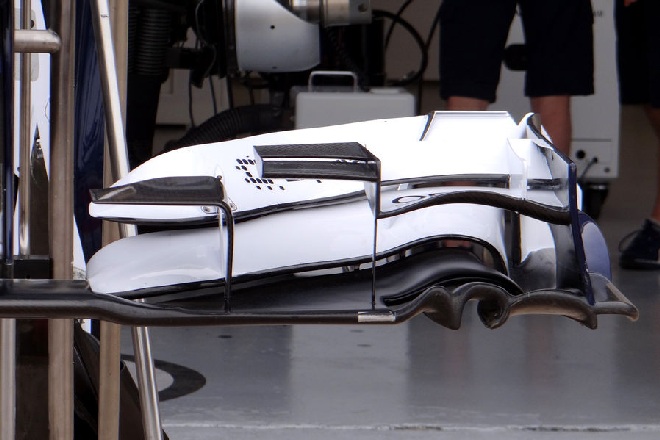 williams-2