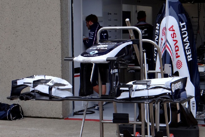williams-3