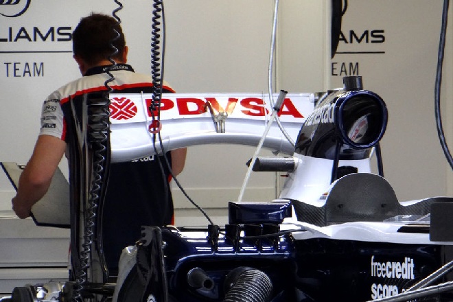williams-4