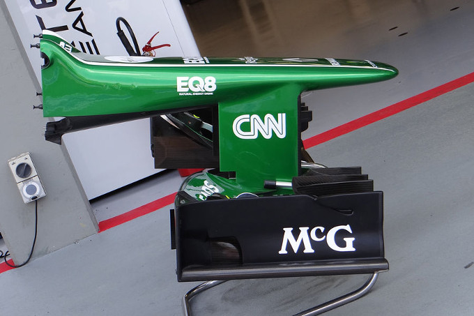 caterham-1