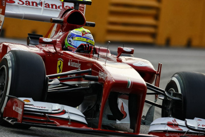 ferrari-1