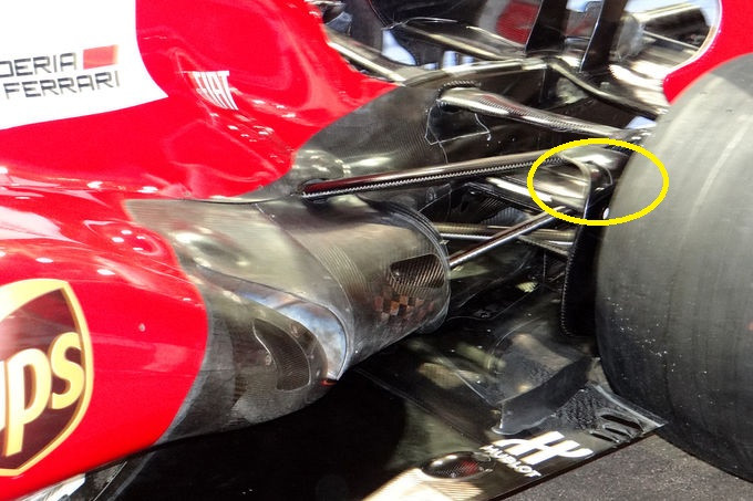 ferrari-10