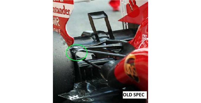 ferrari-11