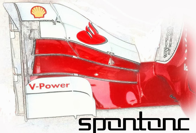 ferrari-2