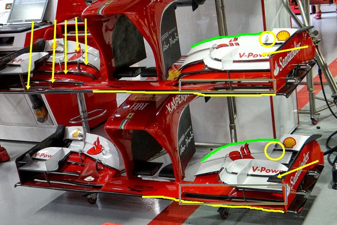 ferrari-3