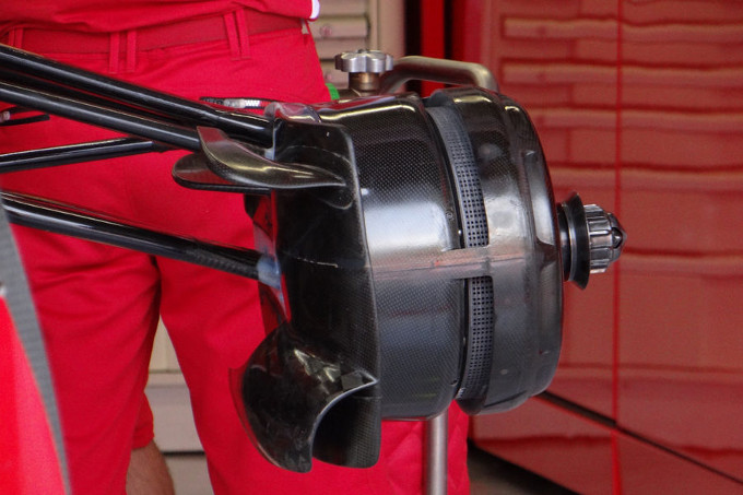 ferrari-4
