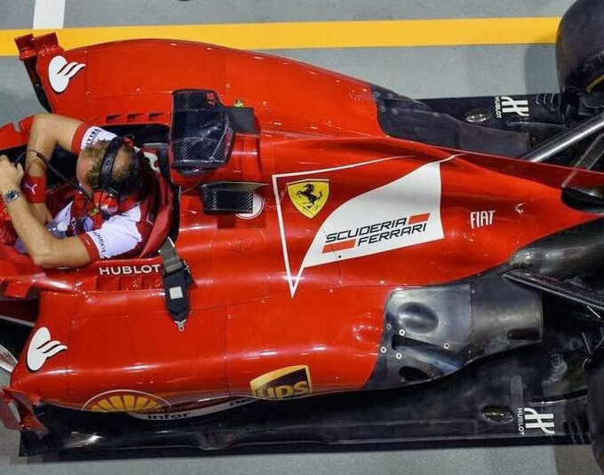 ferrari-6
