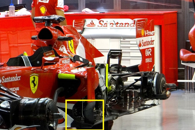 ferrari-7