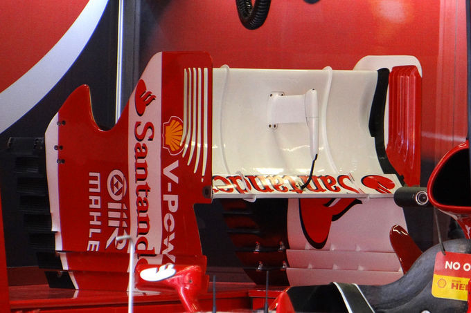 ferrari-9
