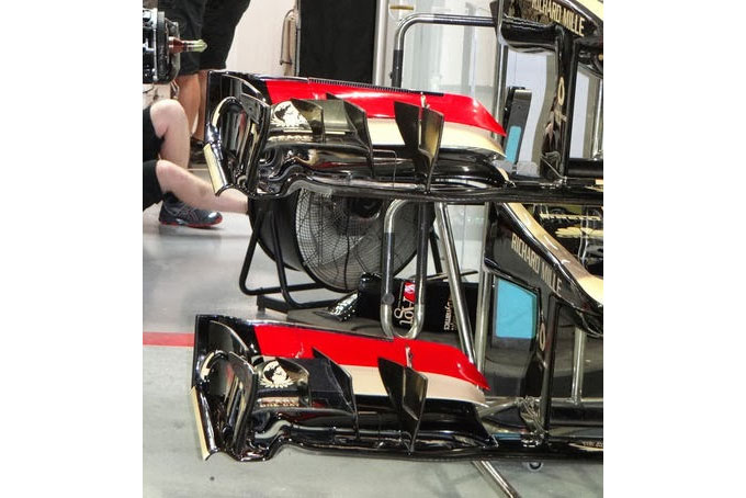 lotus-1