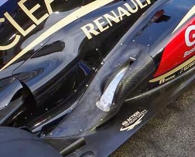 lotus-3