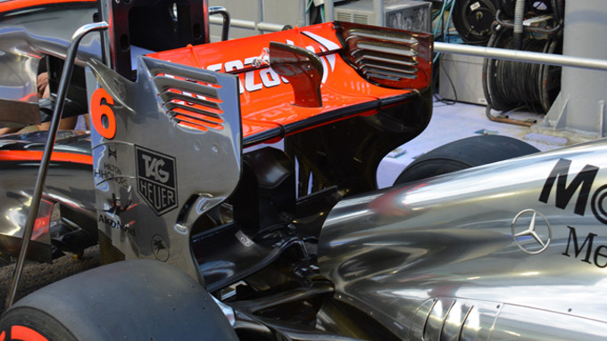 mclaren-1