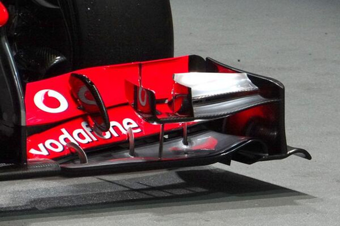 mclaren-2