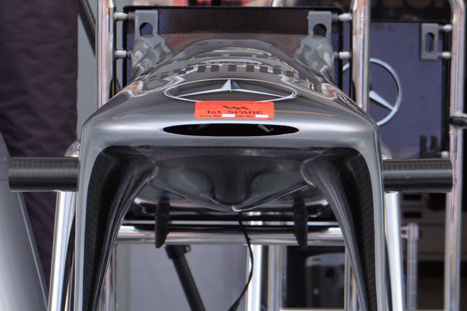 mercedes-1