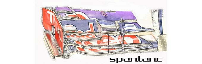 redbull-1