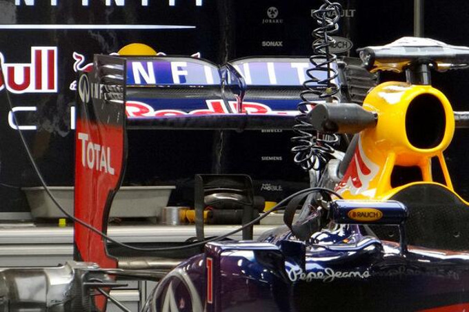 redbull-2
