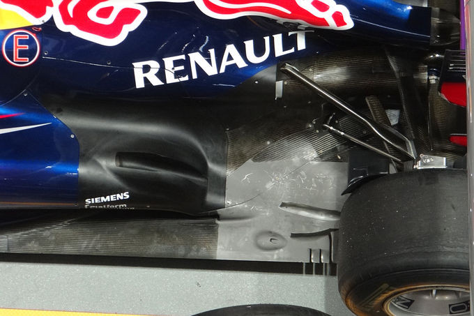 redbull-3