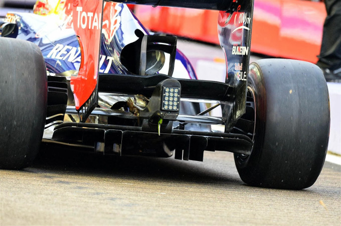 redbull-4