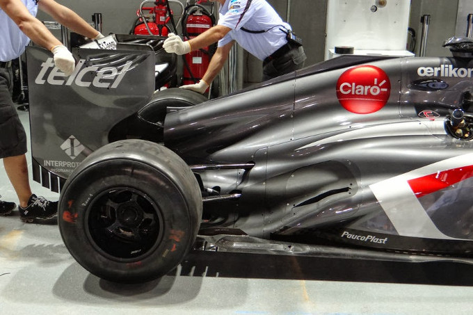 sauber-1