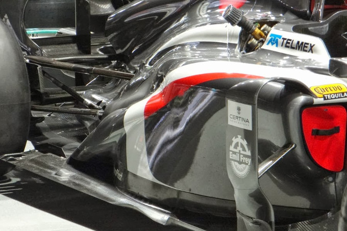 sauber-2