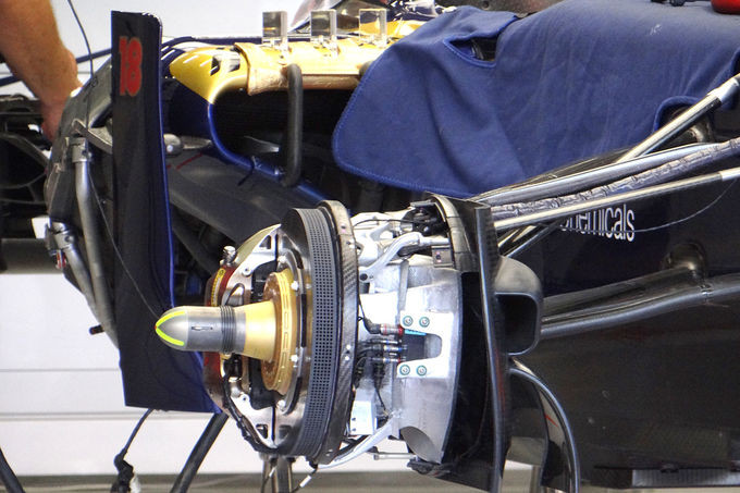 tororosso-1