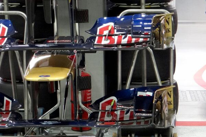 tororosso-2
