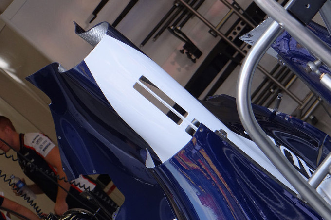williams-1