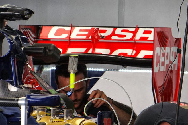 tororosso-2