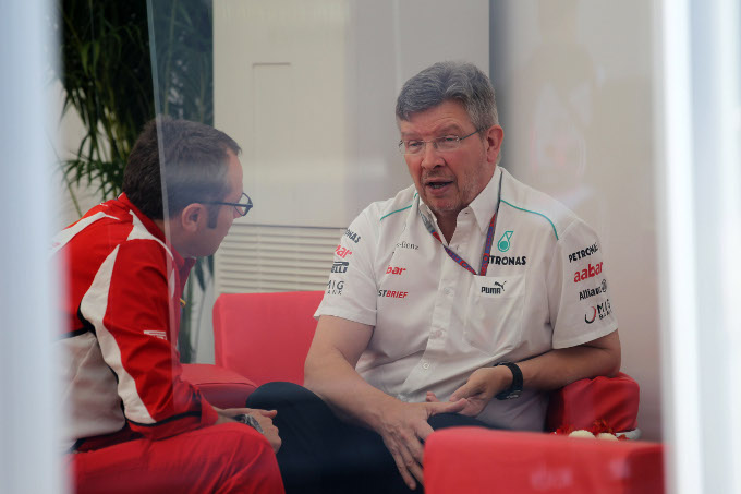 http://f1grandprix.motorionline.com/wp-content/uploads/2013/11/brawn-ritorno-ferrari-2013.jpg