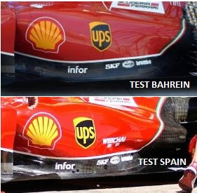 ferrari-gp-monaco-analisi-tecnica