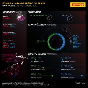 20-brazilian-race2-4k-it