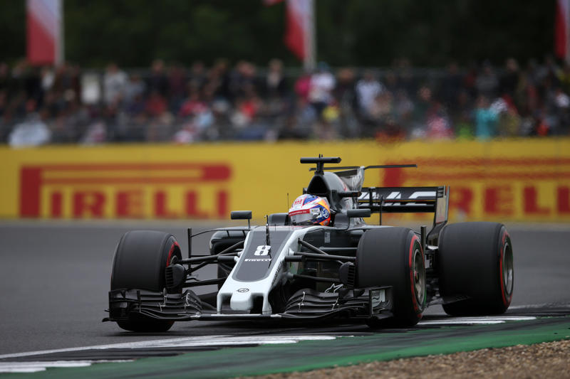 F1 | Haas, Steiner: “Prima di allargare il team, vorremmo saperne di più sul budget cap”