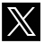 motorionline - X