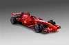 FERRARI F2008