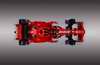 FERRARI F2008